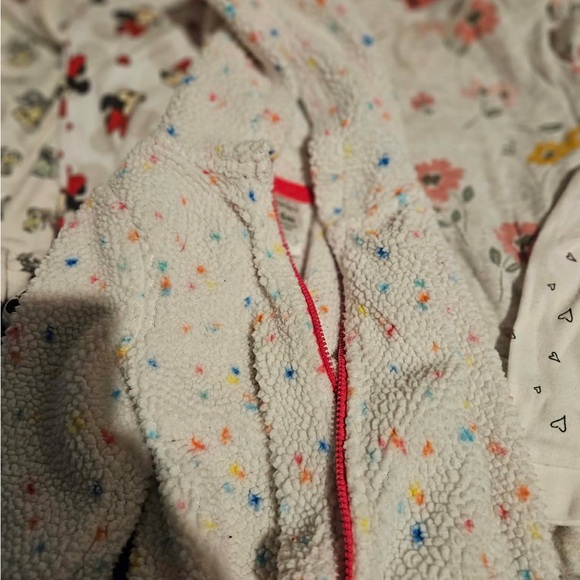 Colorful Kids' Accessory Set - Picture 6 of 6